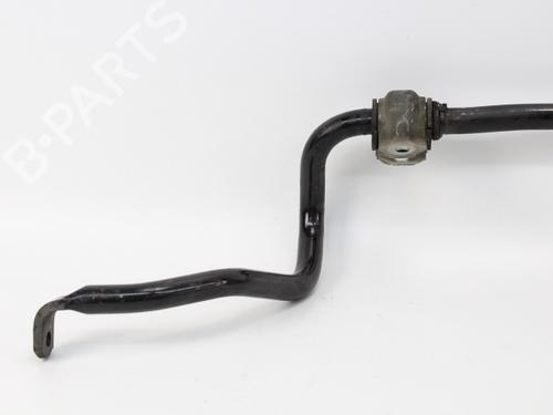 Stabilisator FORD FIESTA VI (CB1, CCN)  | BP19192583M96 