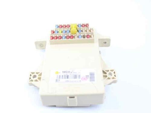 Fuse box KIA PRO CEE'D (ED)  | BP19219904E1 