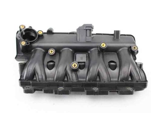 Used Intake manifold OPEL ASTRA J Sports Tourer (P10) 1.3 CDTI (35) (95 hp) 31606269