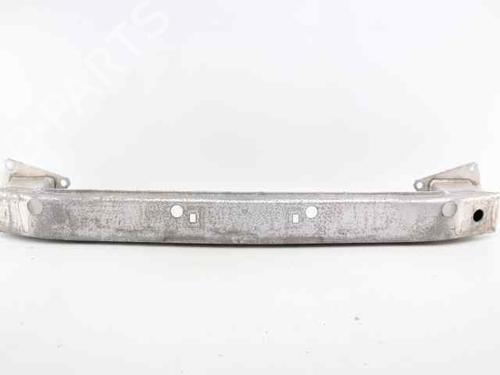 Used Rear bumper reinforcement Rear bumper reinforcement OPEL ASTRA K Sports Tourer (B16) 1.5 CRDI (35) (122 hp) 32873685 32873685