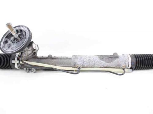 Steering rack CITROËN C4 Picasso I MPV (UD_) 1.6 HDi 110 | BP29873161M22