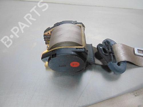 Rear middle belt tensioner FORD GALAXY I (WGR)  | BP19189853C91 