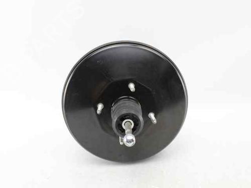 Servo brake OPEL CORSA D (S07) 1.3 CDTI (L08, L68) | BP37651101M42 - Image 2