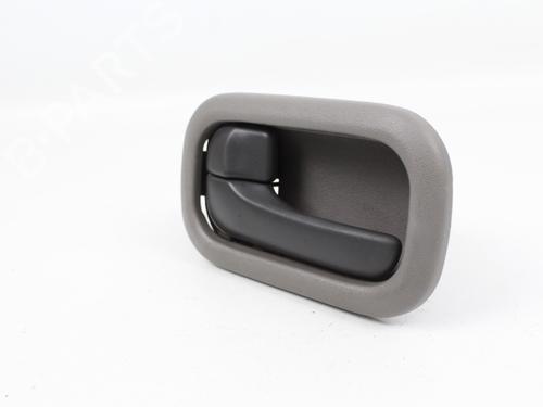 Rear left interior door handle NISSAN ALMERA II (N16) 1.5 | BP19207290I15 