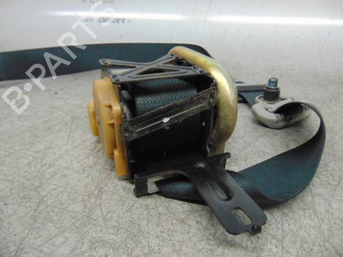 Front right belt tensioner NISSAN ALMERA II (N16) 2.2 Di | BP19188800C88 