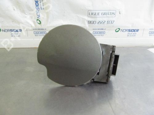 Used Fuel flap PEUGEOT 307 Break (3E) 1.6 16V (109 hp) 19184571