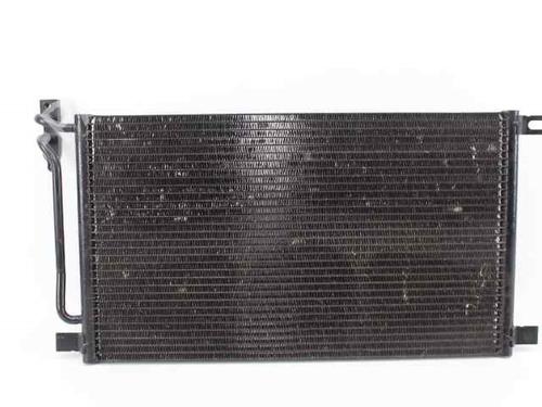 AC radiator BMW 3 (E46) 320 d | BP19216176M32 