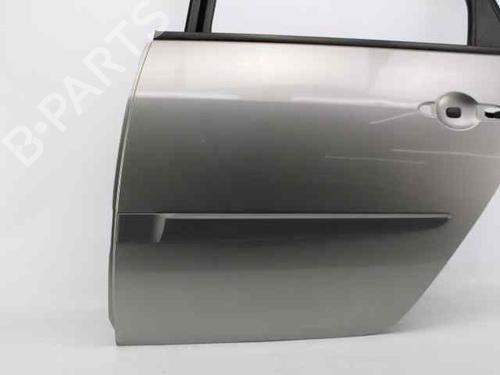 Left rear door RENAULT SCÉNIC II (JM0/1_) 1.4 (JM0B, JM0H, JM1A) | BP19238722C4 