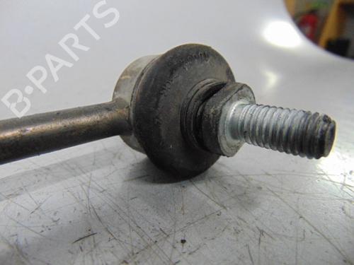 Andre BMW 3 (E46) | BP19186599O1