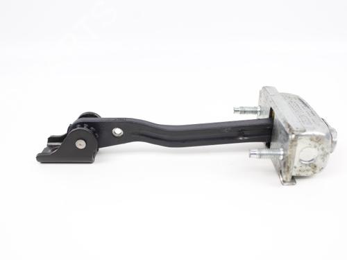 Hinge/Door check strap FORD FOCUS II Turnier (DA_, FFS, DS)  | BP19210549C146 