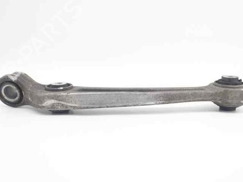 Right front suspension arm AUDI A4 B8 Avant (8K5)  | BP19220109M13