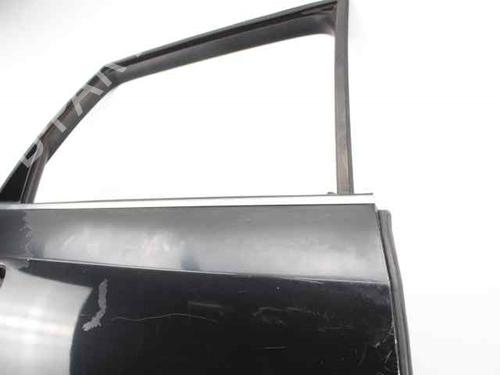 Right rear door AUDI A6 C5 Avant (4B5) 2.5 TDI | BP21373812C5 