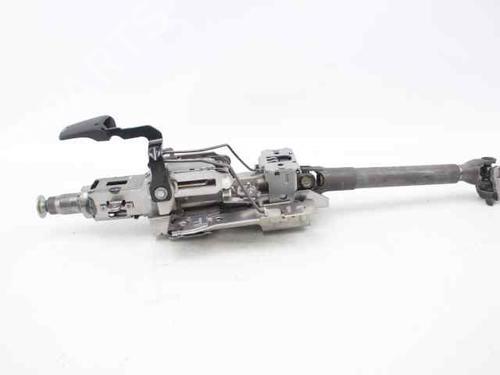 Used Steering column VW TOURAN (1T3) [2010-2015]  19246389