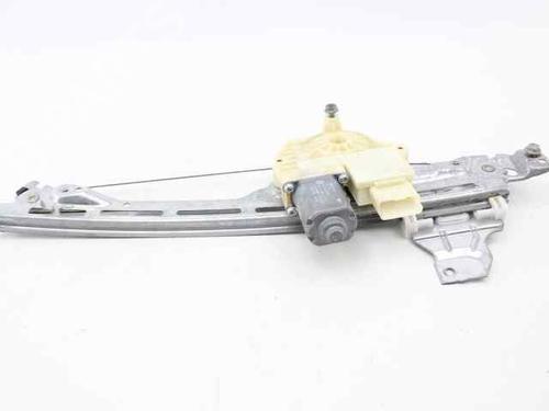 Rear left window mechanism PEUGEOT 308 SW II (LC_, LJ_, LR_, LX_, L4_) 1.6 HDi / BlueHDi 115 (LCBHXM, LCBHXT) | BP29644939C24 