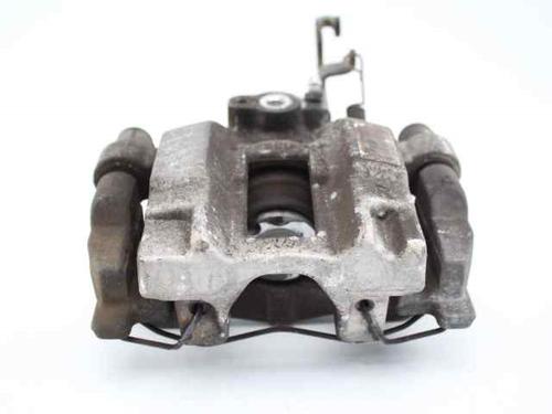 Right rear brake caliper PEUGEOT 308 II (LB_, LP_, LW_, LH_, L3_) 1.6 HDi | BP19227462M106 
