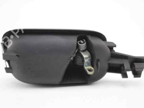 Rear left interior door handle AUDI A3 (8L1)  | BP19225779I15 
