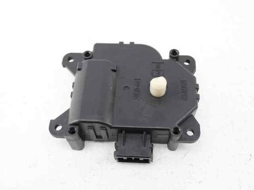 Elektronisk modul HONDA CIVIC VIII Hatchback (FN, FK) 2.2 CTDi (FK3) (140 hp) 26535304