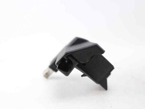 Cable AUDI A4 B8 (8K2) 2.0 TDI | BP39573065E12 - Image 5