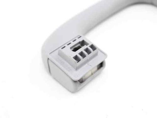 Interior roof handle BMW 1 (E87)  | BP19224026I35 