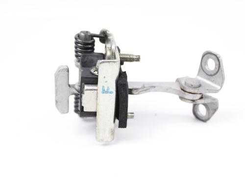 Hinge/Door check strap PEUGEOT PARTNER Box Body/MPV (5_, G_) 1.6 HDi 90 | BP19214906C146