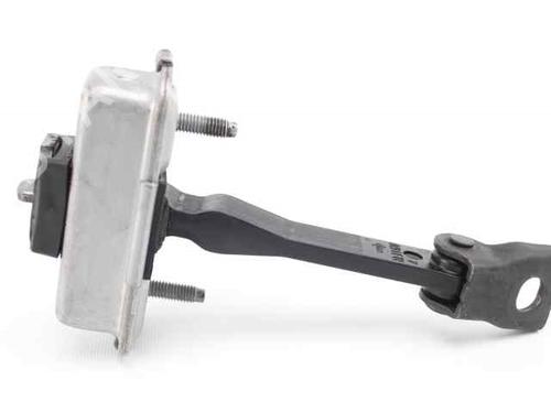 Hinge/Door check strap PEUGEOT 208 I (CA_, CC_) 1.4 HDi | BP19223105C146 