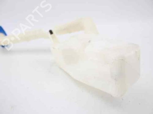 Windscreen washer tank SEAT IBIZA III (6L1)  | BP22795203C113 