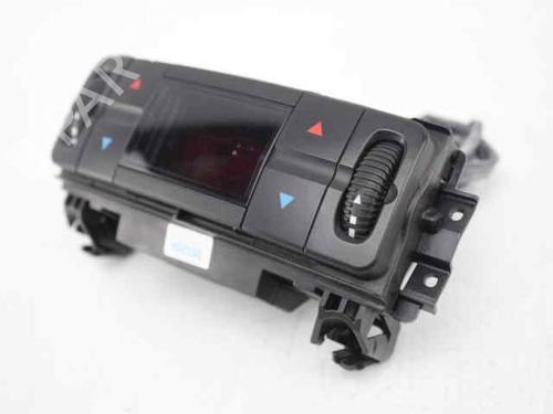 Switch MERCEDES-BENZ CLS (C219) CLS 350 (219.356) | BP19244328I30 