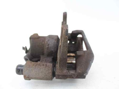 Left front brake caliper FIAT 500 (312_) 1.2 (312AXA1A) | BP29986860M105