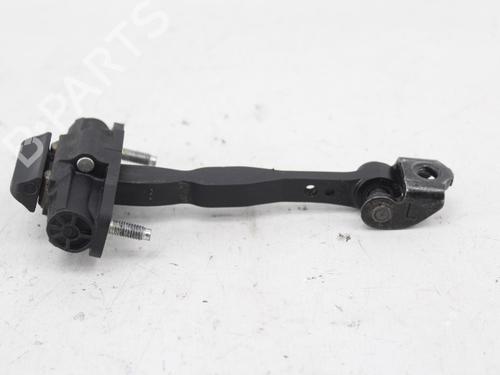 Hinge/Door check strap FORD FIESTA VI (CB1, CCN)  | BP19214861C146 