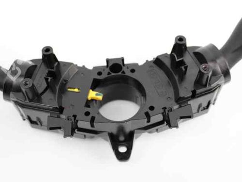 Steering column stalk HYUNDAI i20 II (GB, IB) 1.1 CRDi | BP19219068I23 