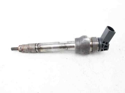 Injector BMW 1 (F20) 114 d | BP39603151M100 - Image 6