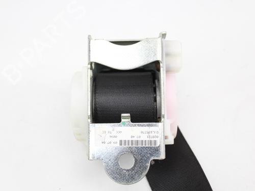 Rear middle belt tensioner ROVER 400 II (RT) 414 Si | BP19213570C91 