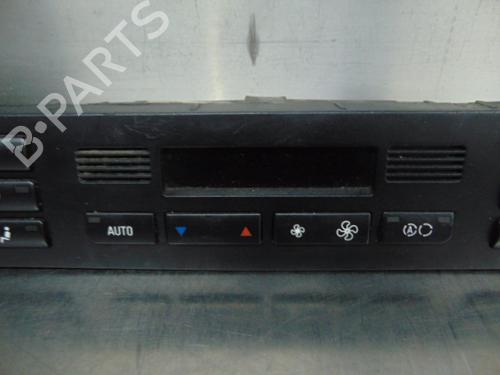 Climate control BMW 3 Touring (E46) 330 d | BP19200605I5 