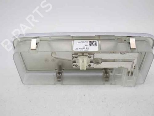 Interior roof light BMW 1 (E87) 120 i | BP19229278I8 