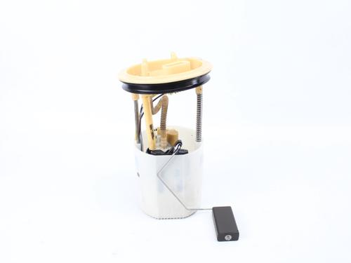 Used Fuel pump VW GOLF VI (5K1) 1.6 TDI (105 hp) 21199116