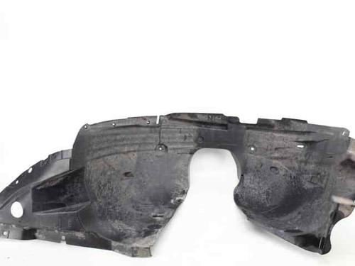 Wheel arch CITROËN C3 / C3 ORIGIN III (SX) 1.6 BlueHDi 75 | BP27290604C56 