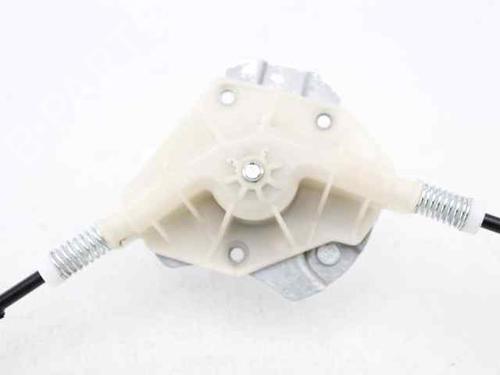 Rudehejsemekanisme Højre bagtil FIAT TIPO Hatchback (356_, 357_) 1.3 D (356HXH1A) | BP30333484C25