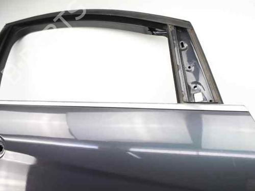 Right front door FORD C-MAX II (DXA/CB7, DXA/CEU) 1.0 EcoBoost | BP29963736C3