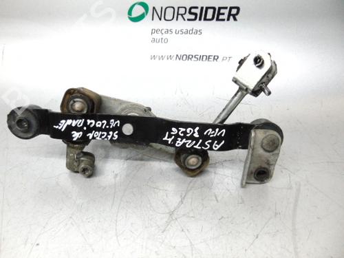 Other OPEL ASTRA H (A04) 1.4 (L48) | BP19186776O1