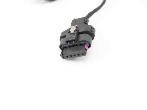 Wiring harness AUDI A4 B8 Avant (8K5)  | BP19220059E16 