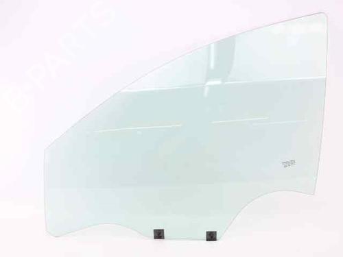 Dør rude ventre foran DACIA JOGGER (RK_) 1.0 TCe 90 ECO-G (RKMT) (91 hp) 31366893