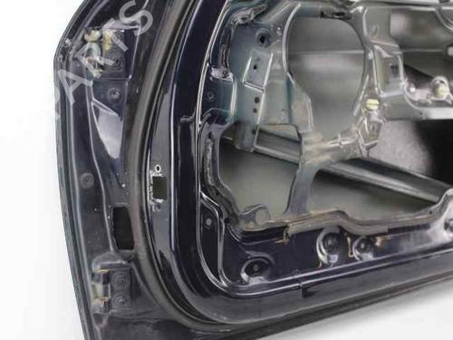 Right front door BMW 3 (E90)  | BP19237379C3 