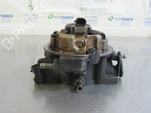 Fuel intake system MAZDA DEMIO (DW) 1.3 i 16V (DW3W) | BP19184351M97 