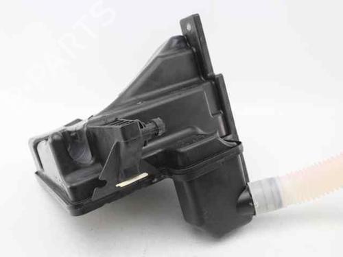 Windscreen washer tank VW POLO V (6R1, 6C1) 1.2 TDI | BP29761245C113 