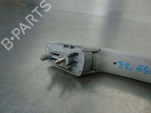 Interior roof handle BMW 3 Touring (E46) 320 d | BP19196504I35 