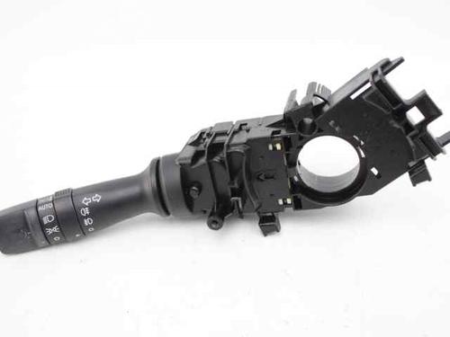 Used Steering column stalk KIA CEE'D Sportswagon (JD) 1.6 CRDi 128 (128 hp) 19240137