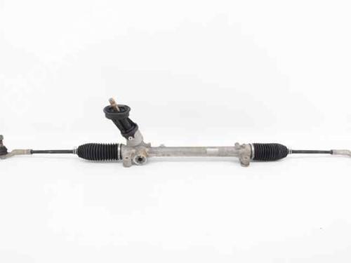 Used Steering rack VW POLO V (6R1, 6C1) [2009-2022]  19239846