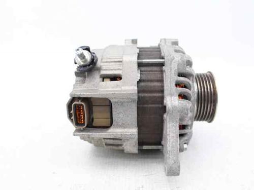 Alternator MITSUBISHI MIRAGE / SPACE STAR VI Hatchback (A0_A) 1.2 (A03A) | BP33418366M7  - Image 6
