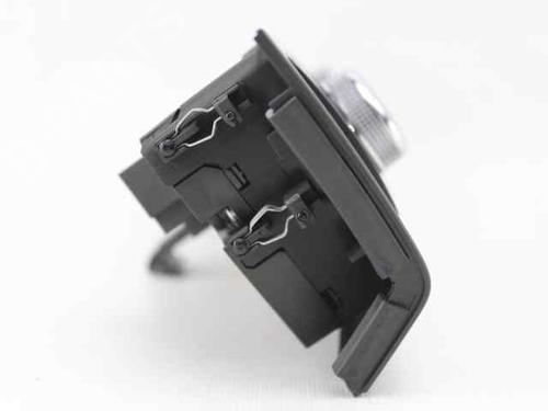 Climate control AUDI A6 C7 Avant (4G5, 4GD) 3.0 TDI quattro | BP33298302I5  - Image 6