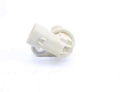 Electronic sensor ALFA ROMEO 147 (937_) 1.9 JTD 16V (937.AXM1B, 937.AXS1B) | BP19227361M84 